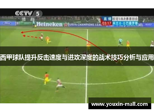 西甲球队提升反击速度与进攻深度的战术技巧分析与应用
